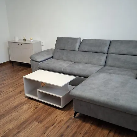 Pri Gaderskej Bráne