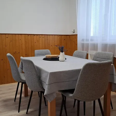 Pri Gaderskej Bráne Blatnica