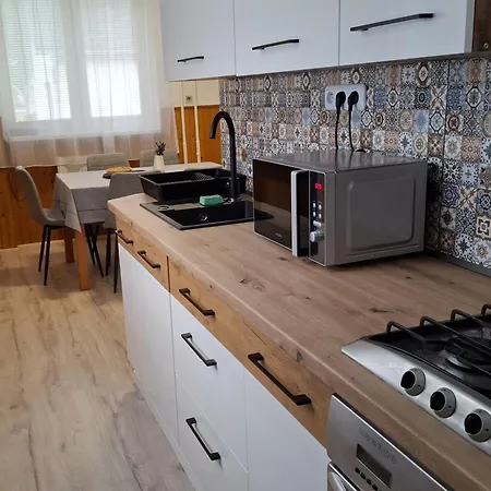 Pri Gaderskej Bráne * Blatnica