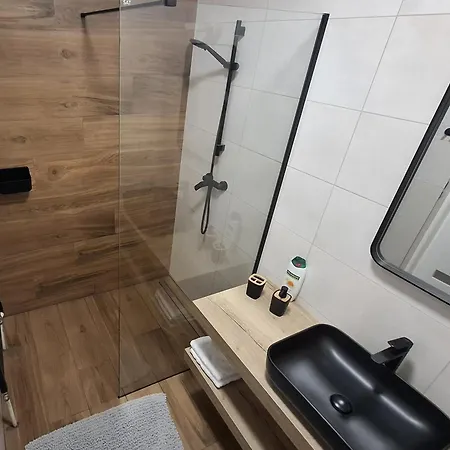 Pri Gaderskej Bráne
