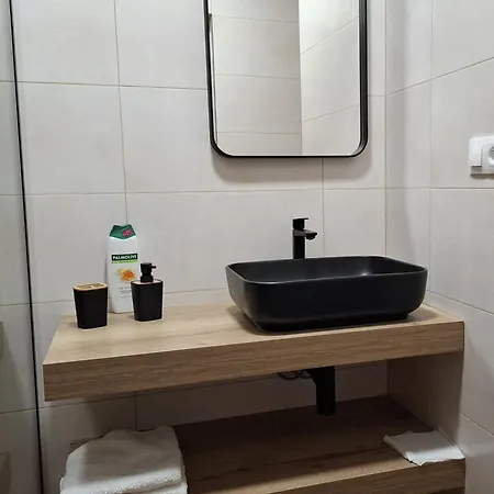 Pri Gaderskej Brane * Blatnica