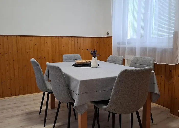 Pri Gaderskej Brane Blatnica