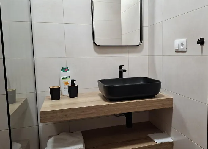 Pri Gaderskej Brane * Blatnica